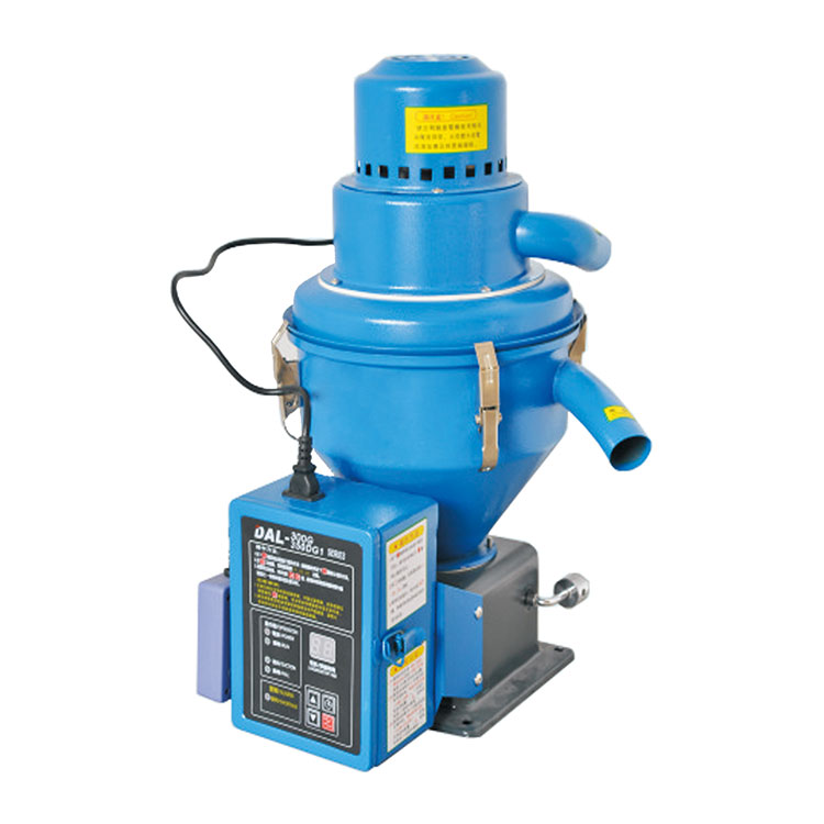 Бункер тиегіш материалды өңдеу тиімділігін қалай жақсартады?